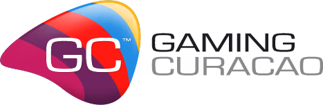 dc-logo